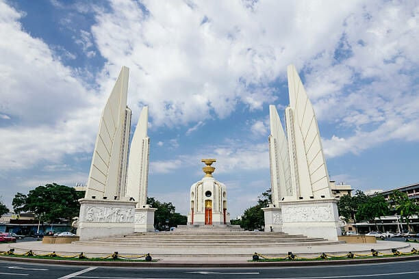 វិភាគអន្តរជាតិ