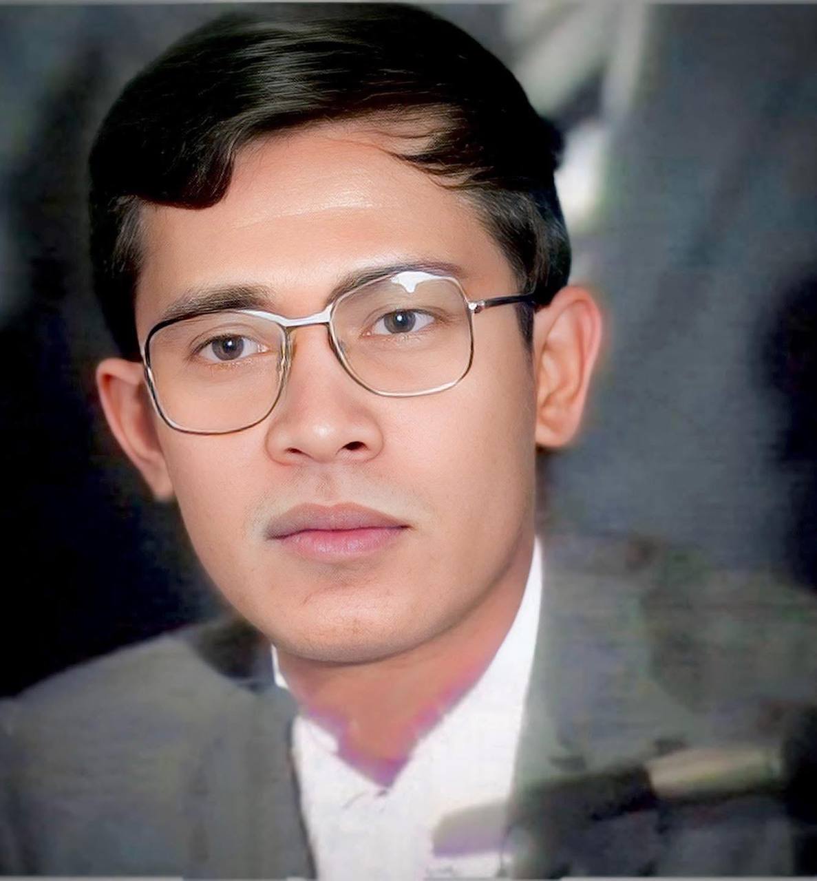 សម្តេចតេជោ ហ៊ុន សែន : ប្រជាជនកម្ពុជា.ថៃពិតជាចង់មានសន្តិភាពជាបន្តនិងមិនចង់ឃើញនូវសង្គ្រាមនោះឡើយ