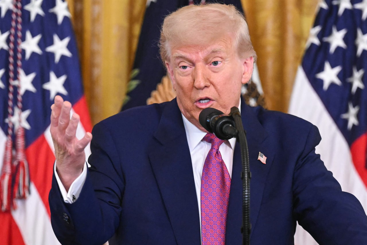 លោក Trump ស្នើជួយឥណ្ឌារឿងធ្លាក់យន្តហោះស្លាប់មនុស្សកើនដល់ ២៦៥នាក់