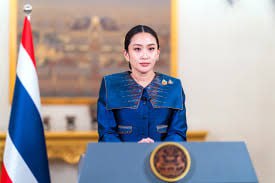 នាយករដ្ឋមន្ត្រីថៃ បញ្ជាក់ថា មិនបណ្ដេញ «ពលករបរទេស» ចេញពីប្រទេសថៃទេ