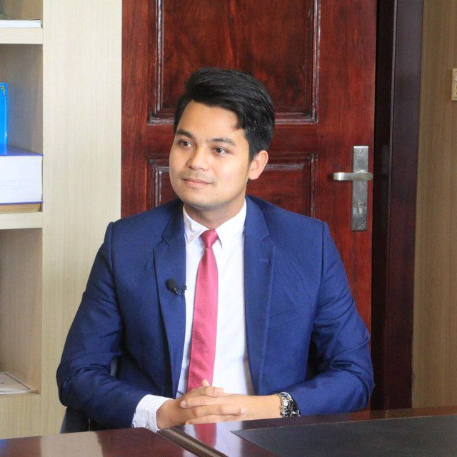 អ្នកនាំពាក្យ៖ រាល់ព័ត៌មានទាក់ទងនឹងការលើកឡើងរបស់សម្តេចតេជោ ជុំវិញបញ្ហាព្រំដែនកម្ពុជា-ថៃ ត្រូវជឿជាក់លើប្រភពសំខាន់បី