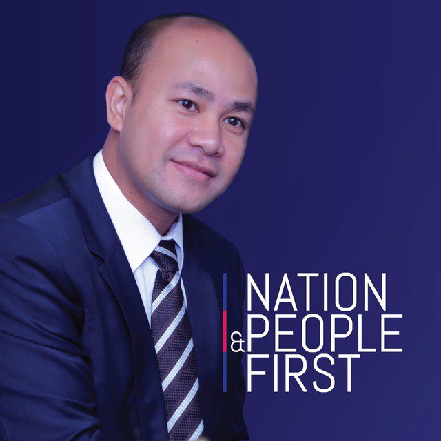ឯកឧត្តម ហ៊ុន ម៉ានី ៖ បន្ទាប់ពីប្រាសាទព្រះវិហារត្រូវបានដាក់បញ្ចូលក្នុងបញ្ជី​បេតិកភណ្ឌពិភពលោកនៅឆ្នាំ២០០៨ ភាគីថៃបានបង្កភាពតានតឹង និងប្រឈម​មុខដាក់គ្នាផ្នែកកងទ័ពនៅក្នុងតំបន់ប្រាសាទព្រះវិហារ និងនៅតាមបន្ទាត់ព្រំដែន