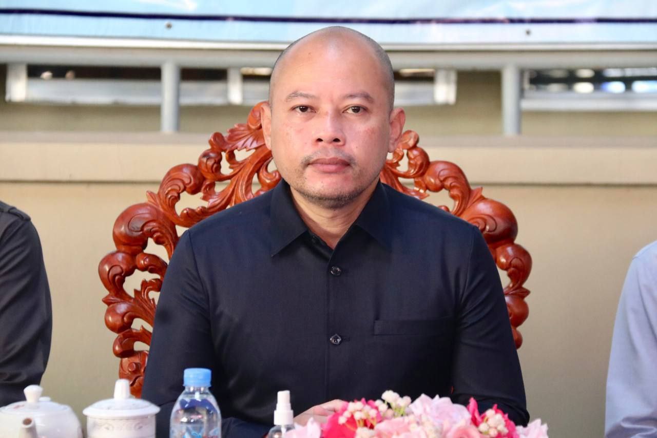 ក្រុមហ៊ុនចំនួន៩នៅខេត្តស្វាយរៀងប្រាប់ថា មានតម្រូវការ​ការងារ​ជាងបួនពាន់កន្លែង