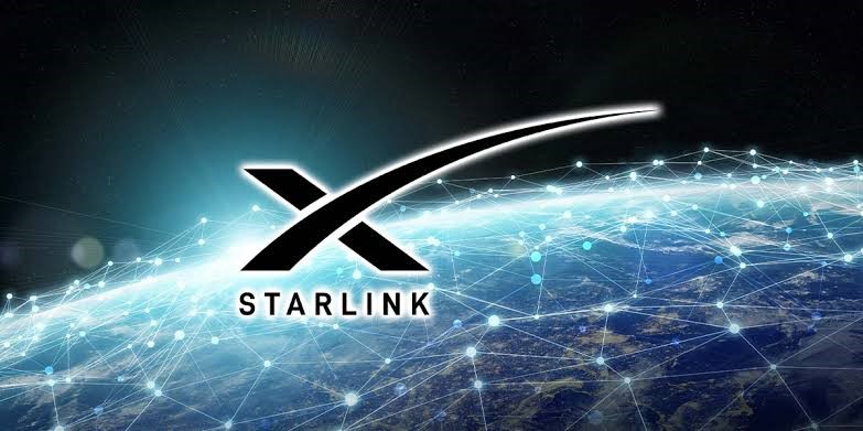 ការពង្រីករបស់ Starlink ទៅកាន់អាស៊ីអាគ្នេយ៍៖ “អ្នកសង្គ្រោះឌីជីថល” ឬ “ចំណុចក្តៅនៃហានិភ័យ”?