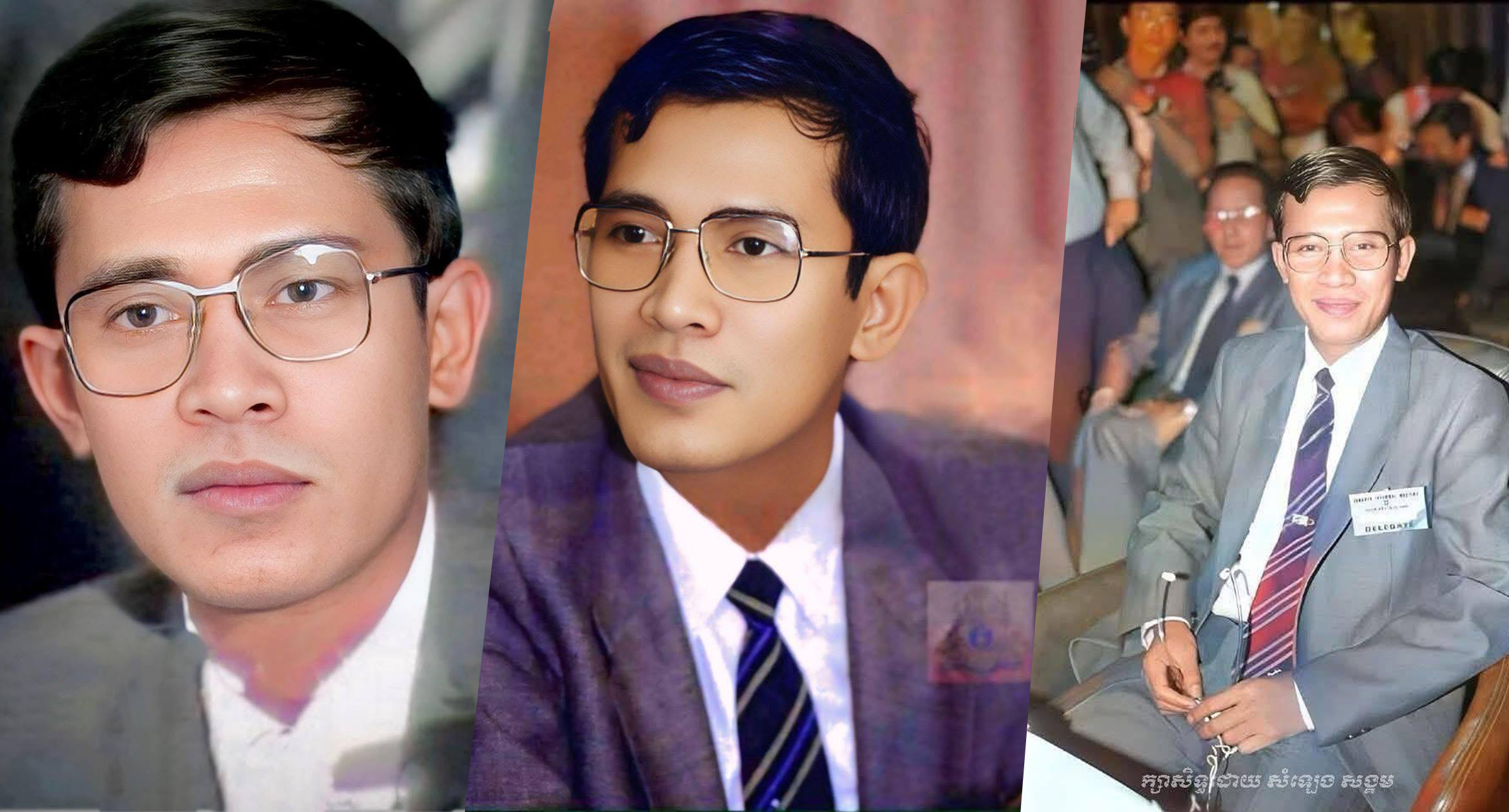 សម្តេចតេជោ៖ បើសិនជា ២៧ឆ្នាំមុន ខ្ញុំត្រូវស្លាប់ នោះប្រទេសកម្ពុជាយើងនឹងមិនមានសន្តិភាព និងការអភិវឌ្ឍដូចសព្វថ្ងៃនេះឡើយ ព្រោះម្ចាស់នៃនយោបាយឈ្នះឈ្នះបានស្លាប់ទៅហើយ