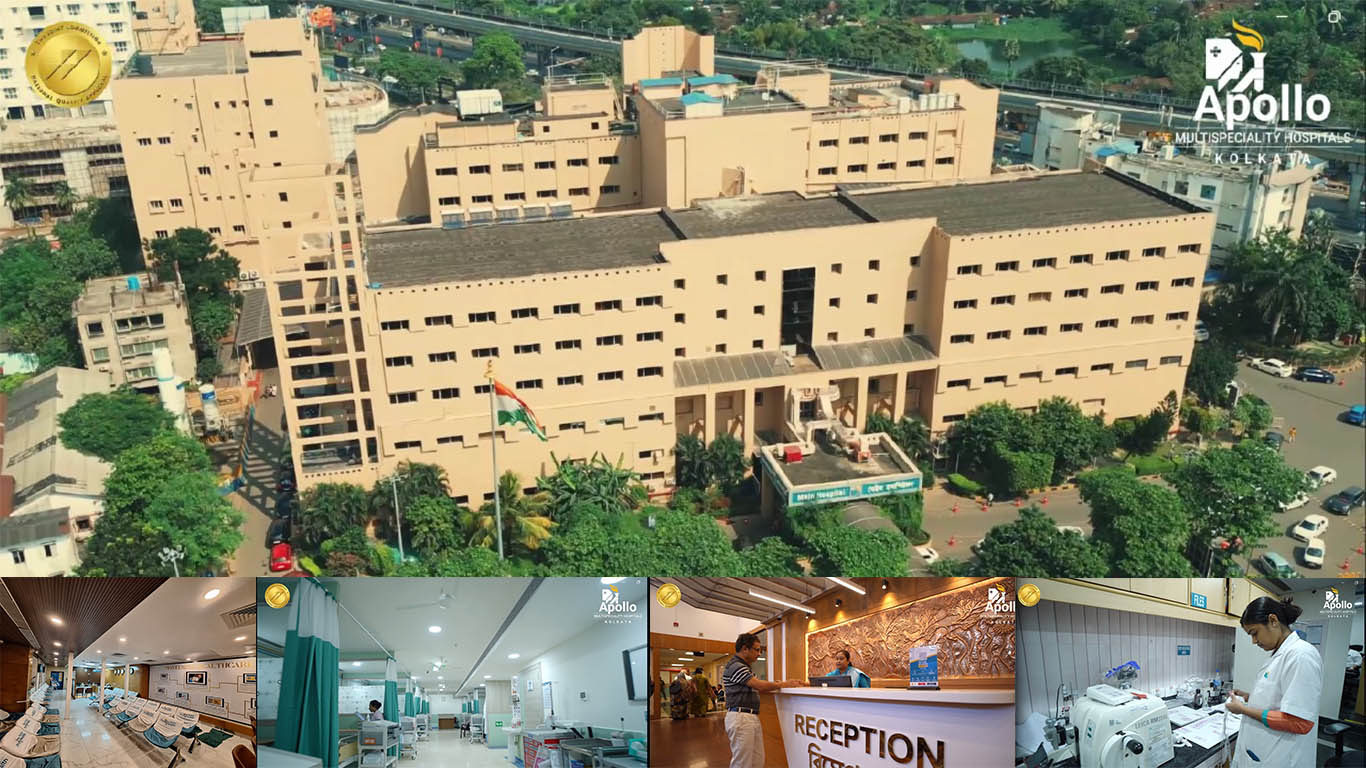 ជើងហោះហើរត្រង់ដំបូងទៅកាន់ប្រទេសឥណ្ឌា ផ្ដល់ជម្រើសវេជ្ជសាស្រ្ដដែលមានភាពងាយស្រួល និងគុណភាពខ្ពស់សម្រាប់ប្រជាជនកម្ពុជា