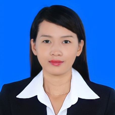អួន ស្រីរុំ