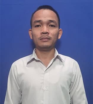 សរមៀត ​ប៊ុនហុក