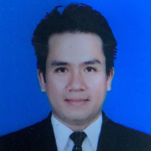 សុខ ណេត