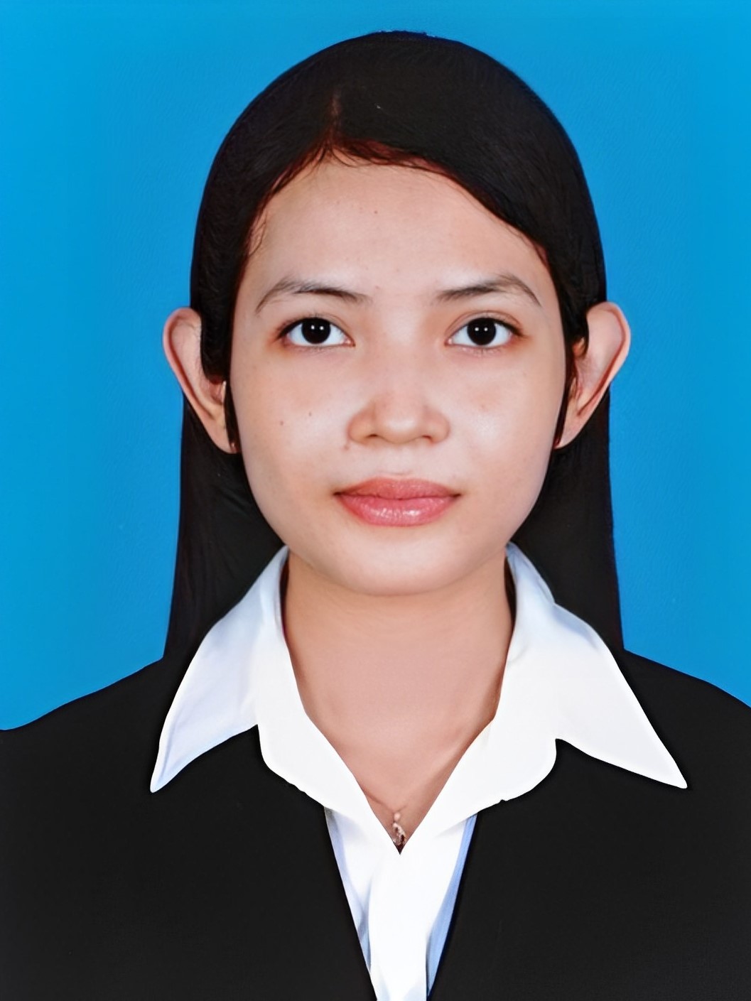 សាន ស្រីលក្ខណ៍