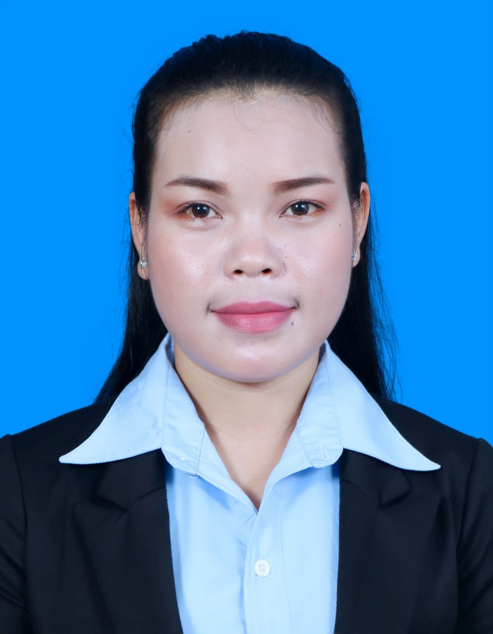 Sophol Kung